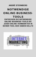 eBook: Notwendige Online-Business-Tools