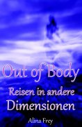 eBook: Out of Body