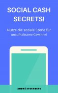 eBook: Social Cash Secrets!