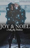 eBook: Joy & Noel