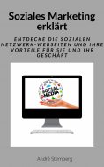 eBook: Soziales Marketing erklärt