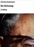 eBook: Die Befreiung