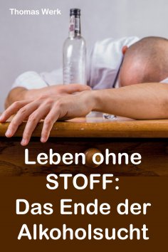 eBook: Leben ohne STOFF