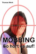 eBook: MOBBING