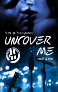 ebook: Uncover Me