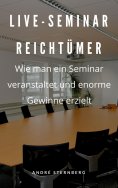 eBook: Live-Seminar Reichtümer