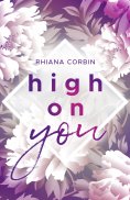ebook: High on you