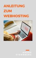 eBook: Anleitung zum Webhosting