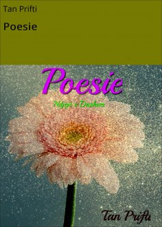 ebook: Poesie