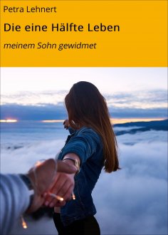 eBook: Die eine Hälfte Leben