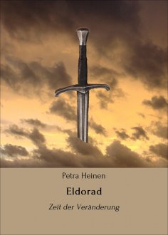 eBook: Eldorad