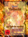 ebook: Marques The Branded