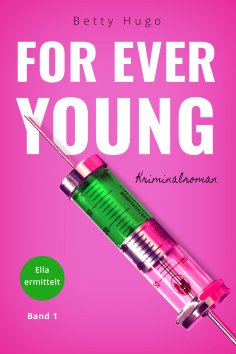 eBook: For ever young