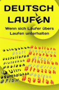ebook: DEUTSCH LAUFEN
