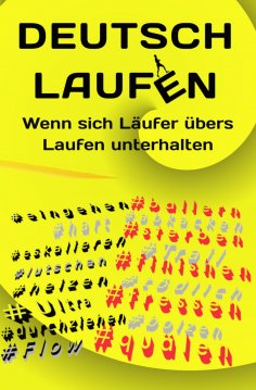 ebook: DEUTSCH LAUFEN
