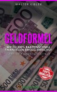 eBook: GELDFORMEL