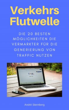 eBook: Verkehrs Flutwelle