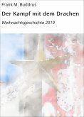ebook: Der Kampf mit dem Drachen