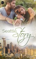 eBook: Seattle Story