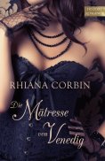 ebook: Die Mätresse von Venedig