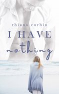 eBook: I have nothing