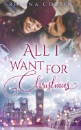 ebook: All I want for Christmas