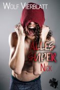 eBook: Alles super Nick