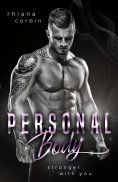 eBook: Personal Body