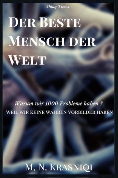 ebook: Der-beste-Mensch-der-Welt