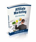eBook: Affiliate-Marketing