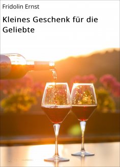 eBook: Kleines Geschenk für die Geliebte
