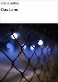 eBook: Das Land