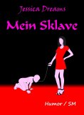 ebook: Mein Sklave