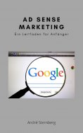 eBook: Ad Sense Marketing