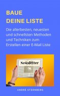 ebook: Baue deine Liste