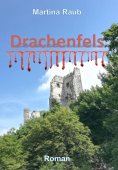 eBook: Drachenfels