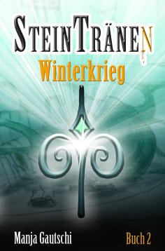 eBook: Steintränen