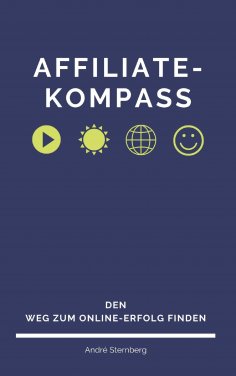 eBook: Affiliate-Kompass