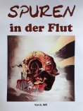 ebook: Spuren in der Flut