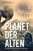 ebook: PLANET DER ALTEN