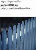 eBook: Vorsicht Schule