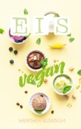 ebook: Eis vegan