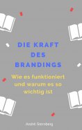 ebook: Die Kraft des Branding
