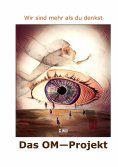 ebook: Das OM - Projekt
