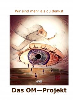 ebook: Das OM - Projekt