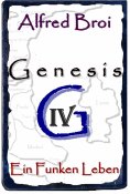 ebook: Genesis IV