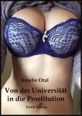 eBook: Von der Universität in die Prostitution