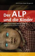 eBook: Der Alp und die Kinder