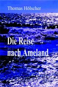 eBook: Die Reise nach Ameland