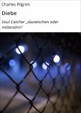 eBook: Diebe